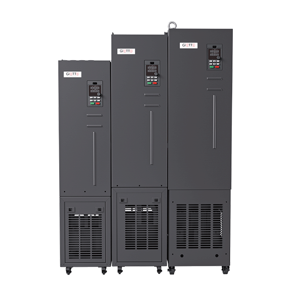 GT800/GT800S系列高性能变频器