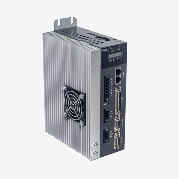 SL212织机专用二合一卷取送经系统